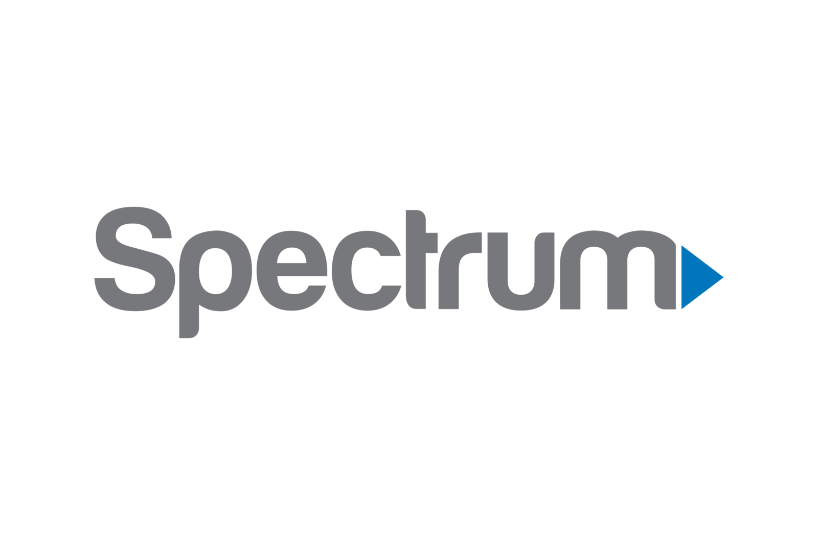 Charter_Spectrum-Logo.wine