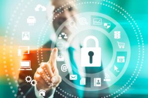 Managed IT Services St Louis