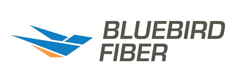 BBF Logo