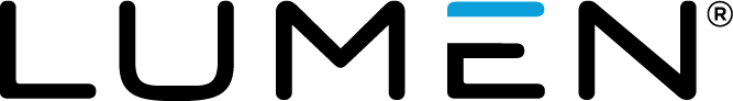 Lumen-logo-R