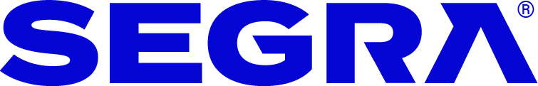 segra-logo.9ff615