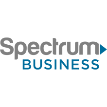 spectrum-business-logo-220